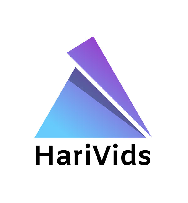 HariVids