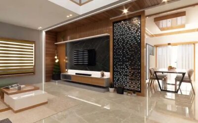 Top Architects & Interior Designers in India